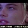 ۰6ϿʿѯФ룡